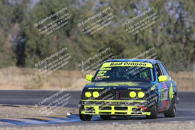 media/Feb-17-2024-Nasa AZ (Sat) [[ca3372609e]]/2-Time Trial (All Classes)/Session 1 (Turn 3)/